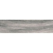 Напольная плитка Novabell Eco dream EDM 222 Sandalo